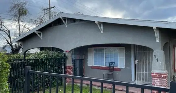 311 S Laurel Street, Stockton, CA 95205 - Image #3