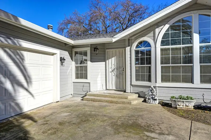 7423 Kalamazoo Drive, Citrus Heights, CA 95610 - Image #3