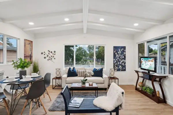 2780 American Avenue, Sacramento, CA 95833