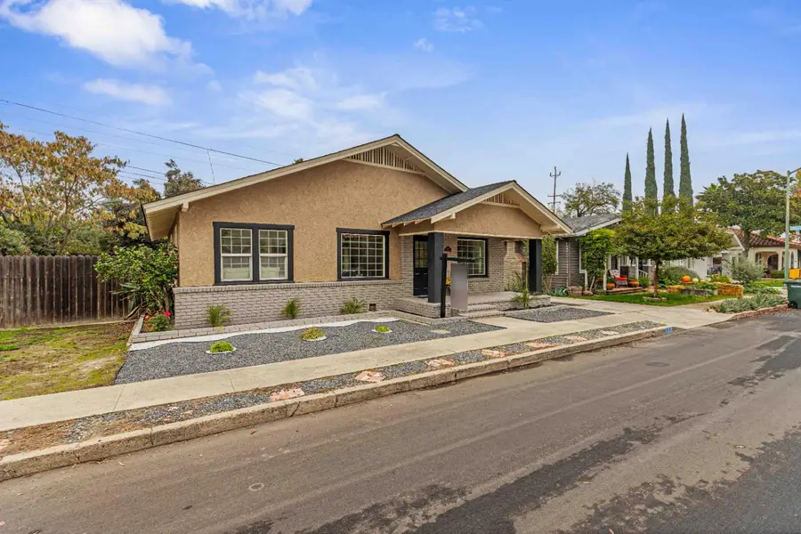 223 Achor Court, Modesto, CA 95354 - Image #3