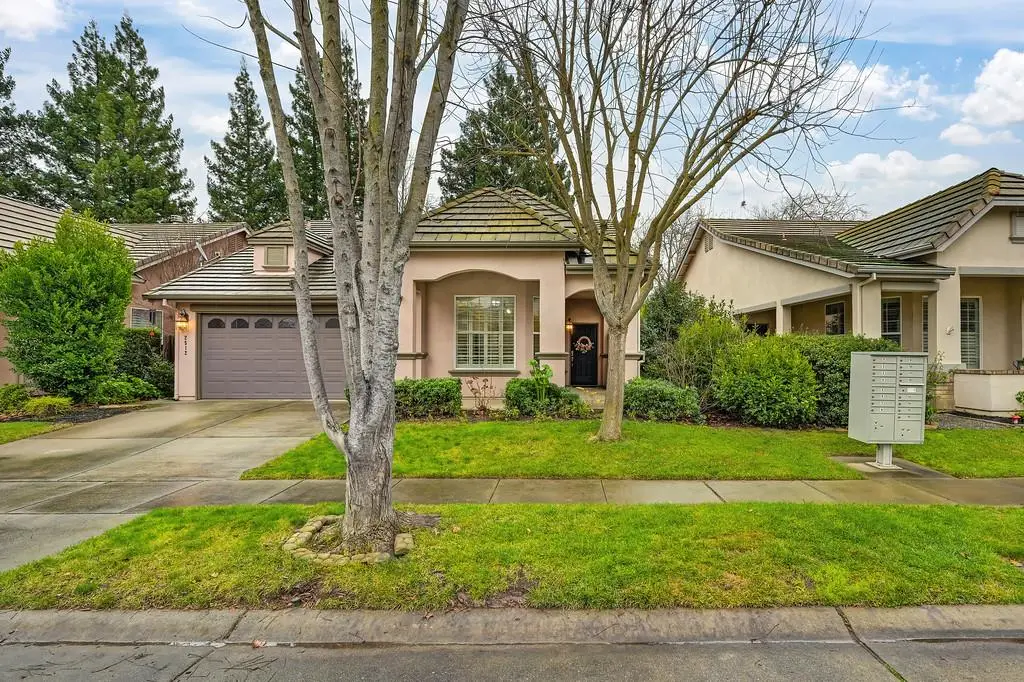 2512 Arbury Street, Sacramento, CA 95833 - Image #1