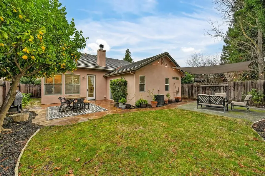 2512 Arbury Street, Sacramento, CA 95833 - Image #2