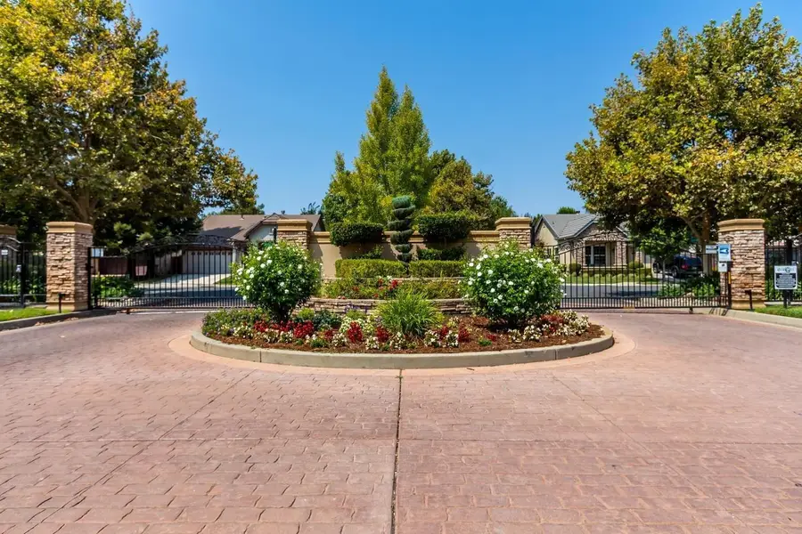 2512 Arbury Street, Sacramento, CA 95833 - Image #3