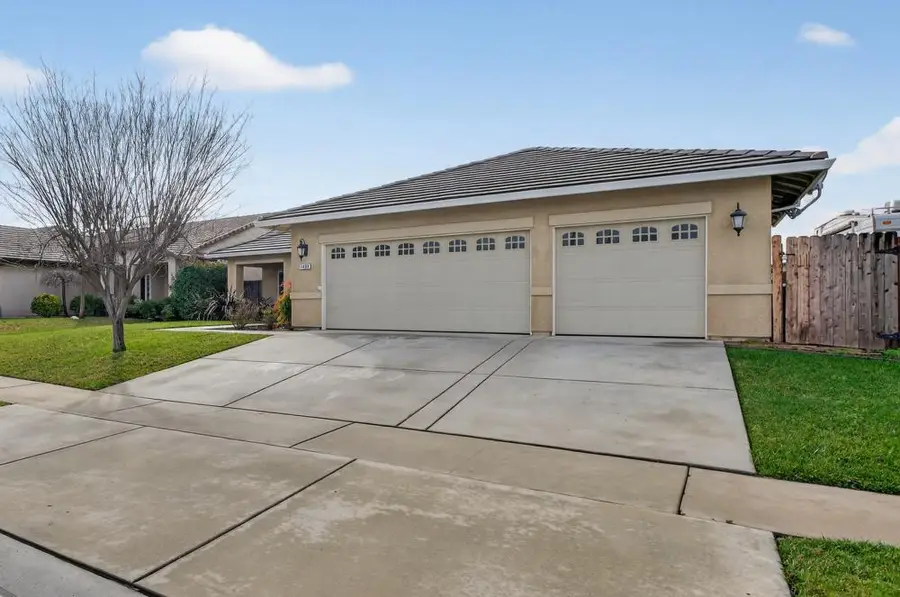 1408 Sundance Drive, Plumas Lake, CA 95961 - Image #2