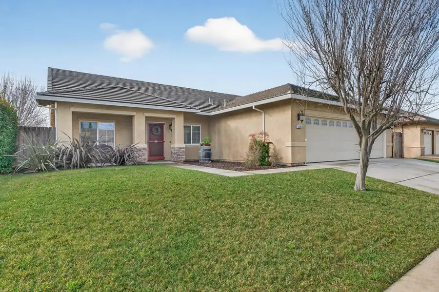 1408 Sundance Drive, Plumas Lake, CA 95961 - Image #3