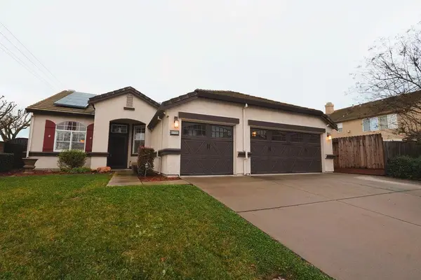 4308 Cooper Place, Modesto, CA 95356