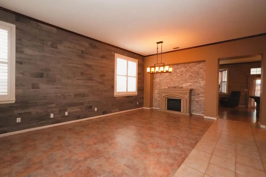 4308 Cooper Place, Modesto, CA 95356 - Image #3