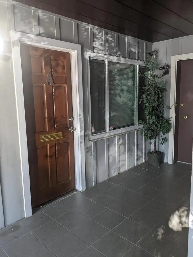 2729 P Street, Sacramento, CA 95816 - Image #2