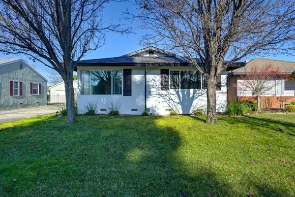 6915 18th Avenue, Sacramento, CA 95820