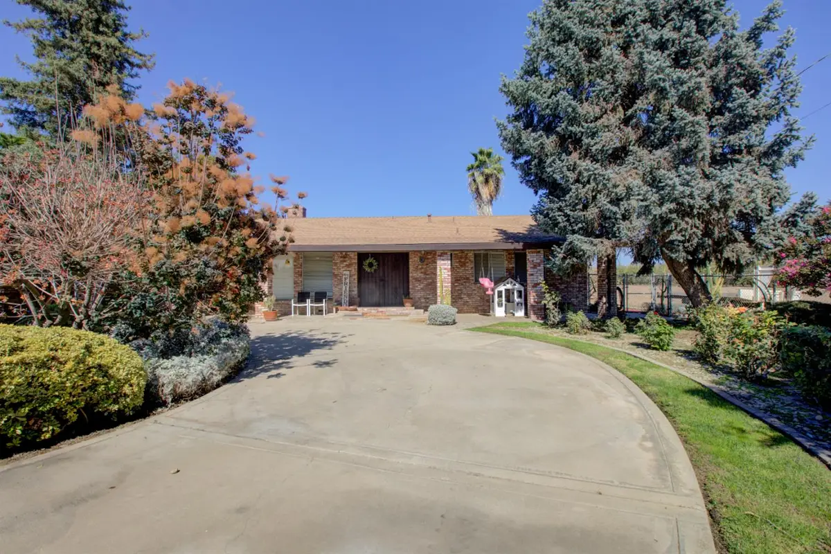 4455 E Whitmore Avenue, Ceres, CA 95307 - Image #1