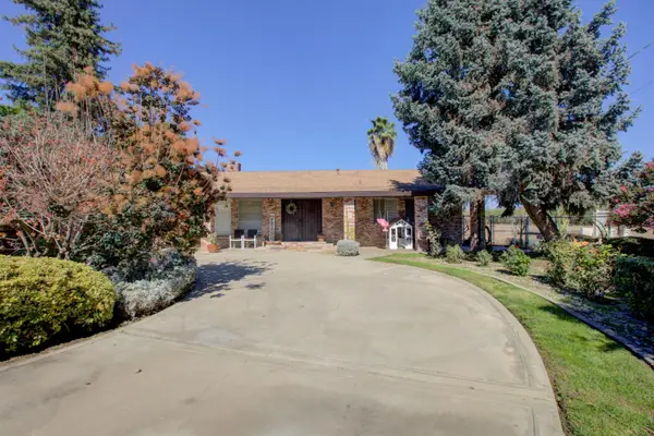 4455 E Whitmore Avenue, Ceres, CA 95307