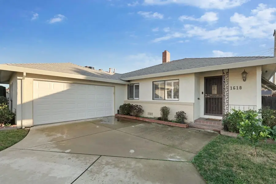 1618 W Locust Street, Lodi, CA 95242 - Image #2