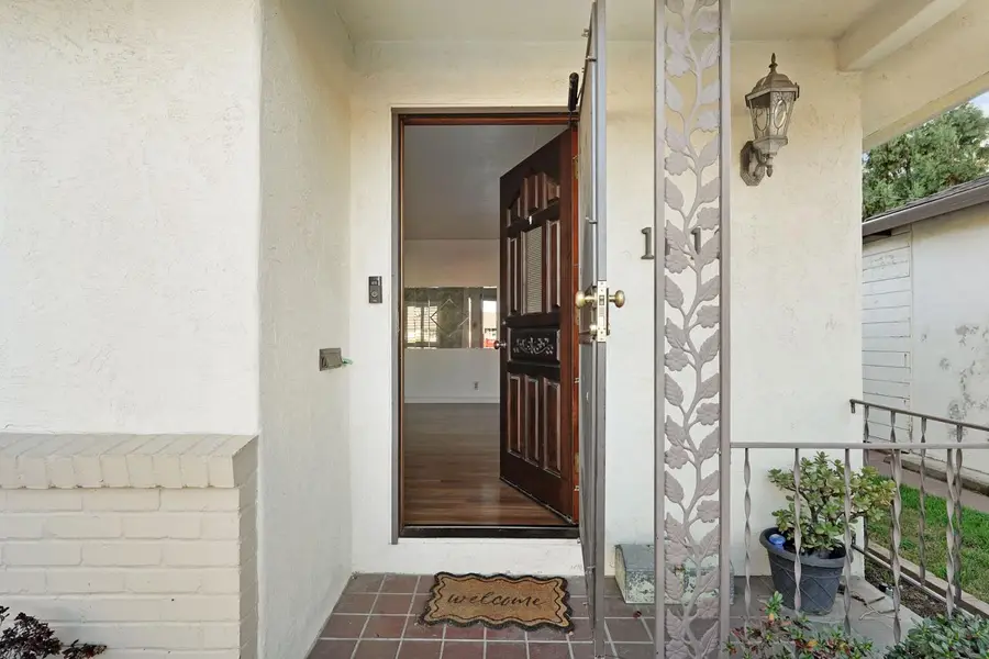 1618 W Locust Street, Lodi, CA 95242 - Image #3