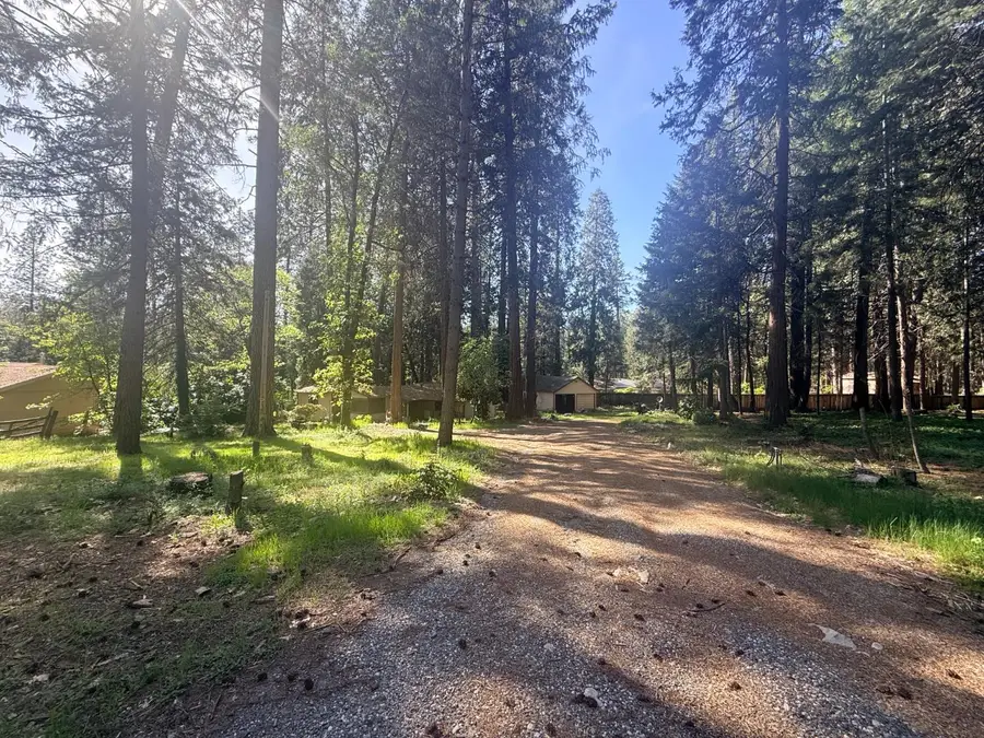 14458 Anchor Lane, Grass Valley, CA 95945 - #2