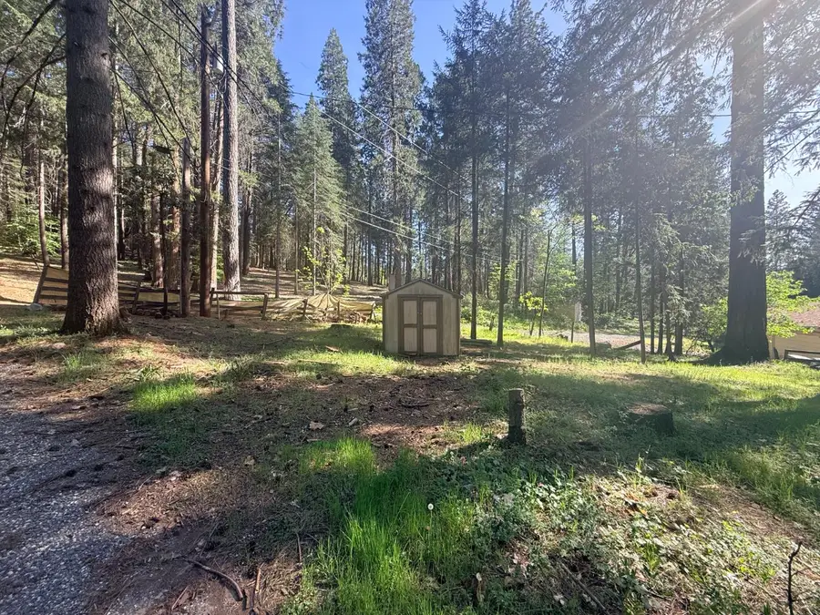 14458 Anchor Lane, Grass Valley, CA 95945 - #3