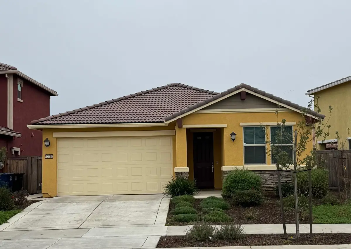 12818 Knightsbrook Avenue, Rancho Cordova, CA 95742 - Image #1