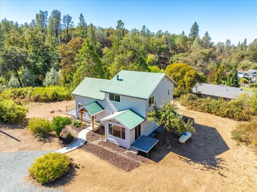 9803 State Highway 193, Placerville, CA 95667 - Image #2