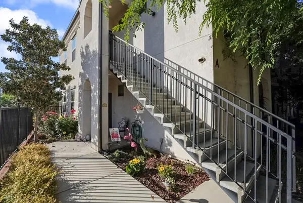 140 Ivy Avenue #A5, Patterson, CA 95363