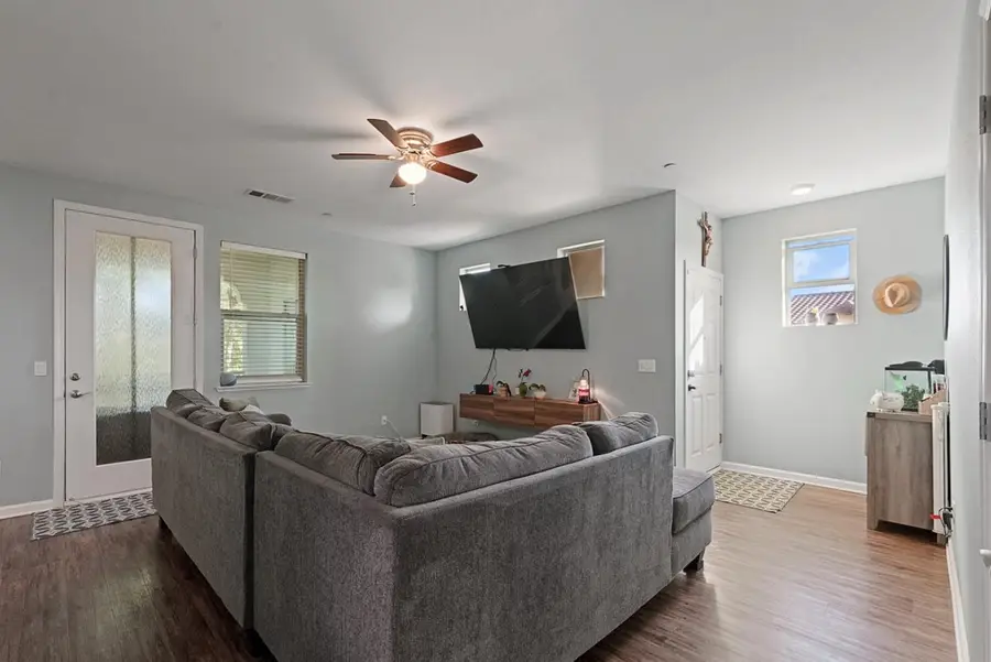 140 Ivy Avenue #A5, Patterson, CA 95363 - Image #3