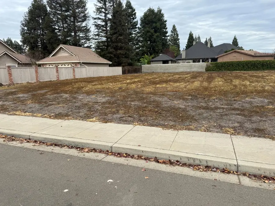 2293 E Tuolumne Road, Turlock, CA 95382 - Image #2