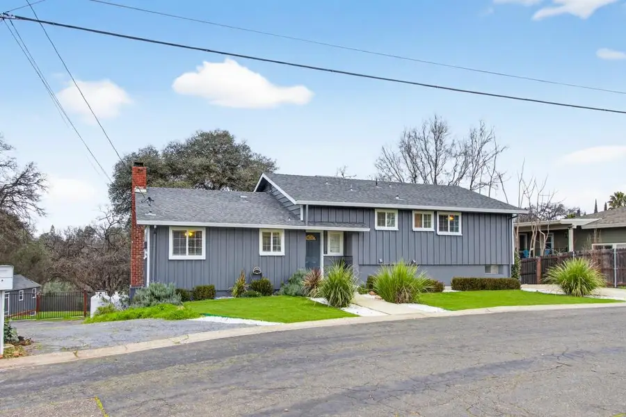 526 Fairview Drive, Placerville, CA 95667 - Image #3