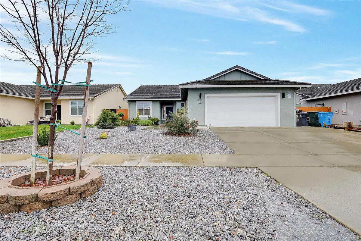 2062 River Rock Drive, Marysville, CA 95901 - Image #1