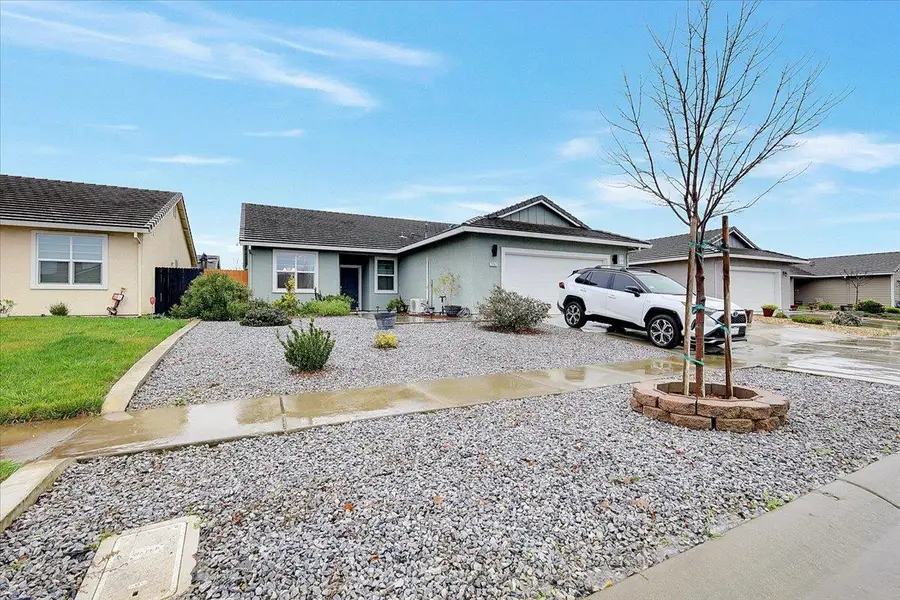 2062 River Rock Drive, Marysville, CA 95901 - Image #2