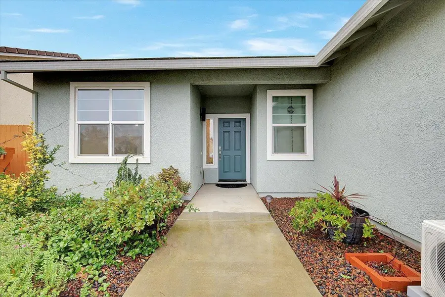 2062 River Rock Drive, Marysville, CA 95901 - Image #3