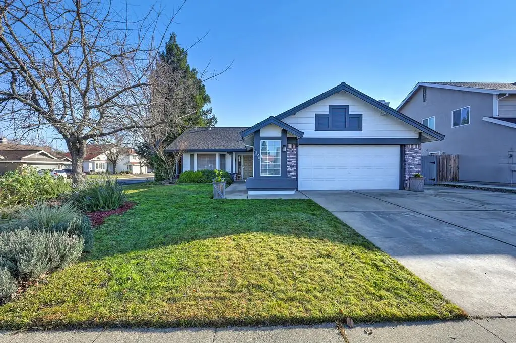 1526 Carbury Way, Roseville, CA 95747 - Image #1