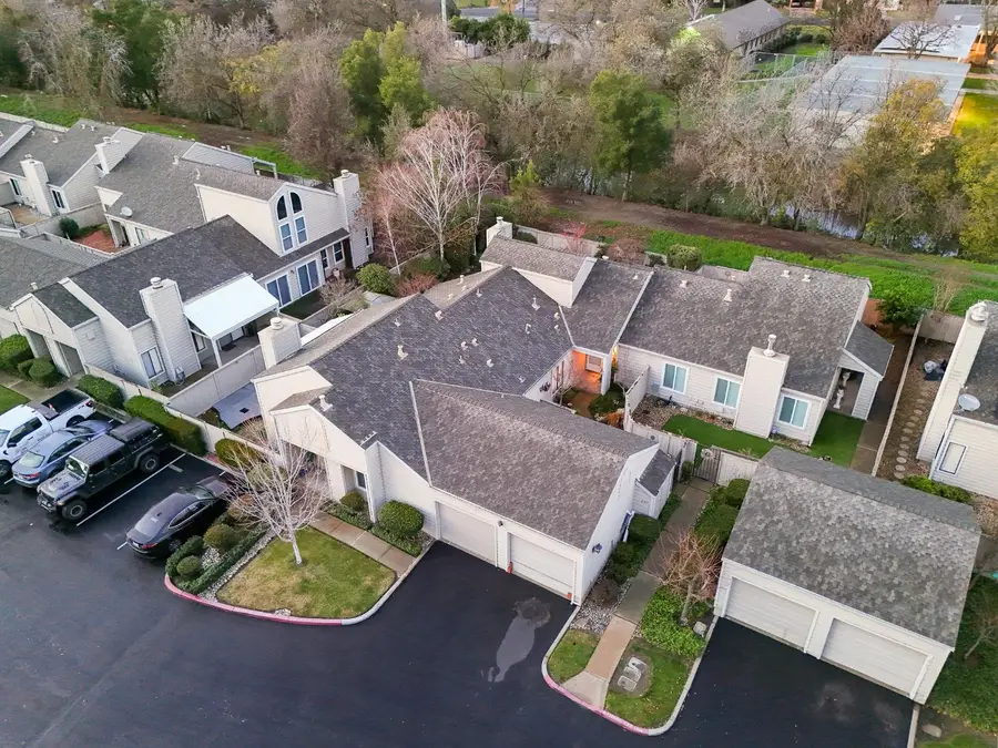 2109 Cedar Ridge Drive, Stockton, CA 95207 - Image #2