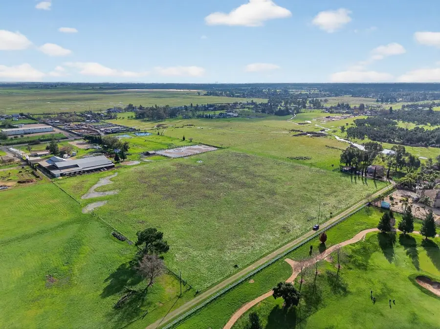 0 Grand View Road, Sacramento, CA 95829 - Image #2