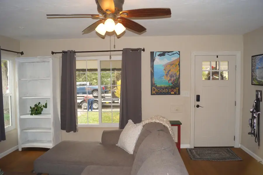 116 Sutter Street, Woodland, CA 95695 - Image #2