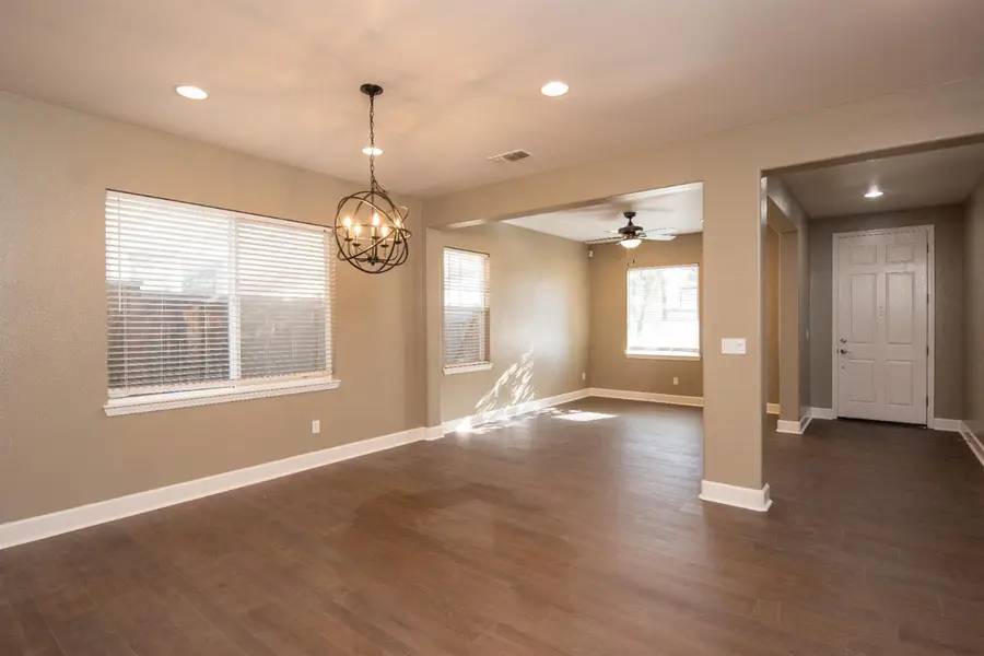 2370 Shire Way, Oakdale, CA 95361 - Image #2