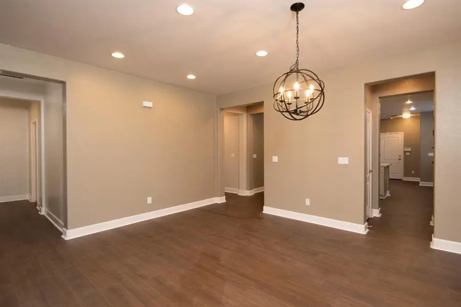 2370 Shire Way, Oakdale, CA 95361 - Image #3