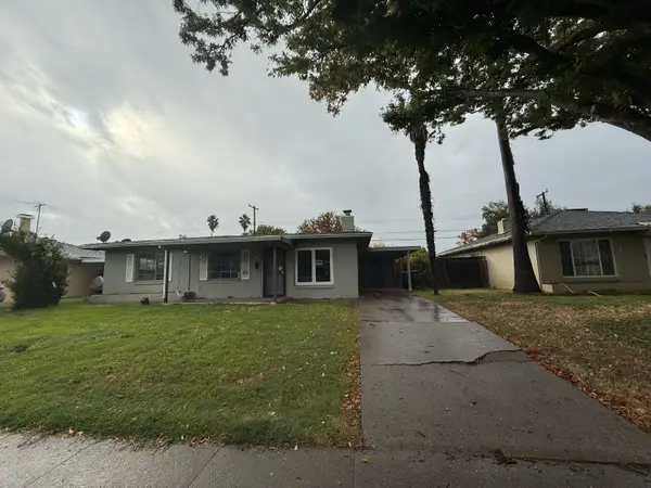 5204 62nd Street, Sacramento, CA 95820