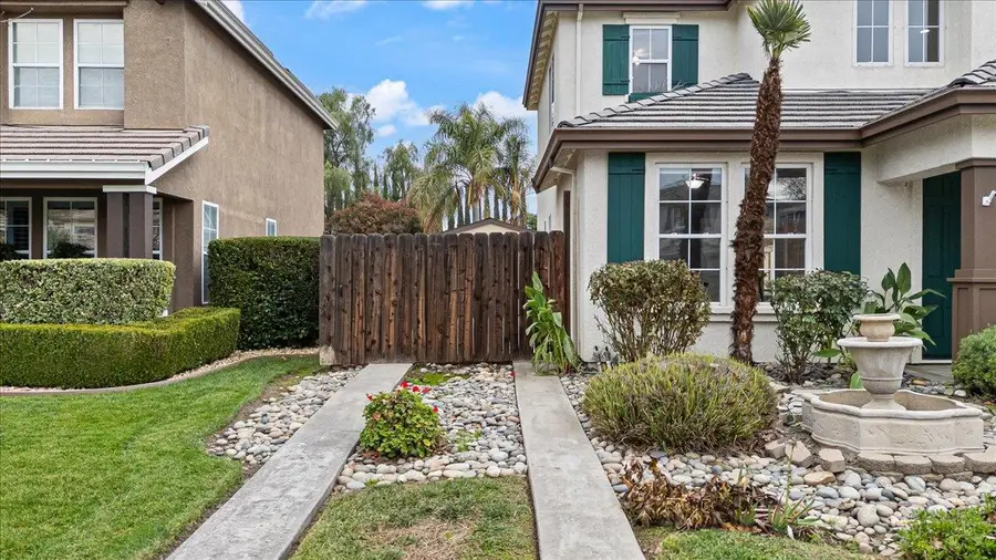 544 Glenbriar Circle, Tracy, CA 95377 - Image #3