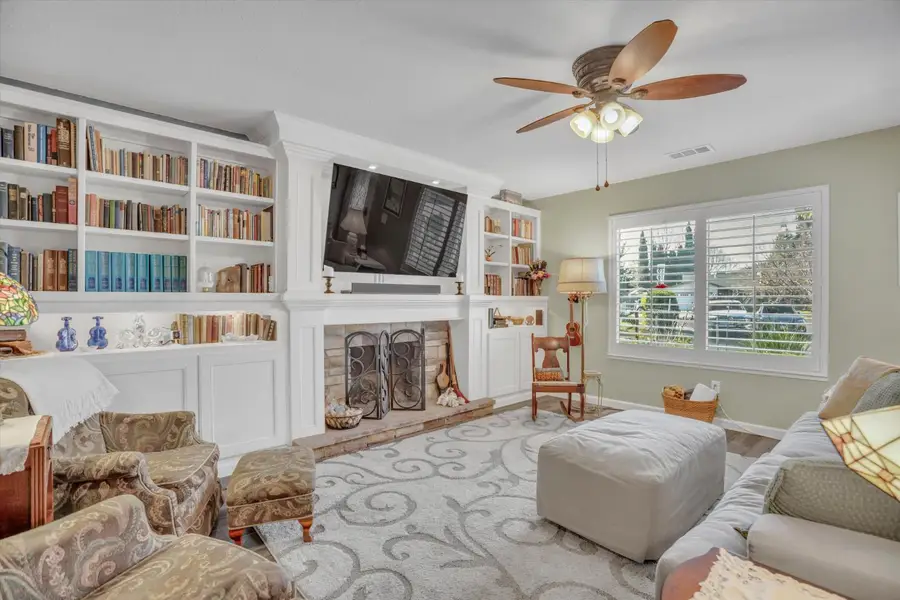 138 Roxie Court, Ripon, CA 95366 - Image #3