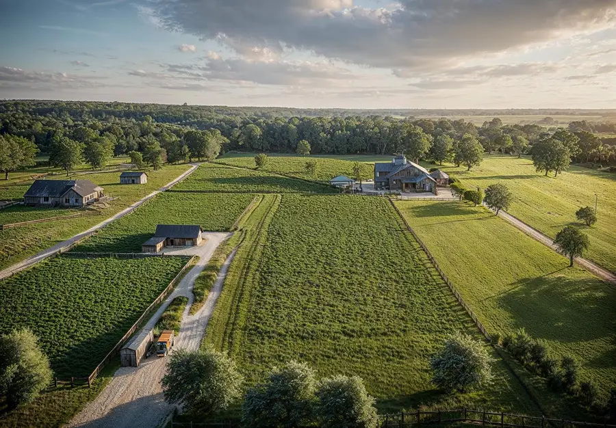 125 W Wise Road, Lincoln, CA 95648 - Image #2