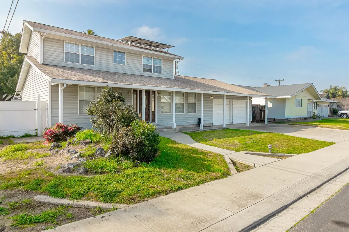 1250 Slayton Drive, Manteca, CA 95336 - Image #1