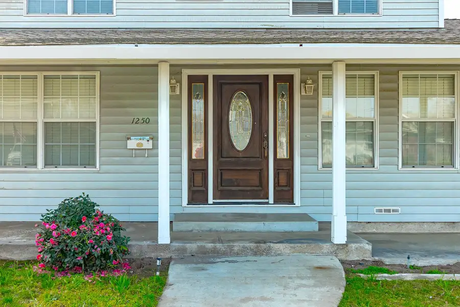 1250 Slayton Drive, Manteca, CA 95336 - Image #3