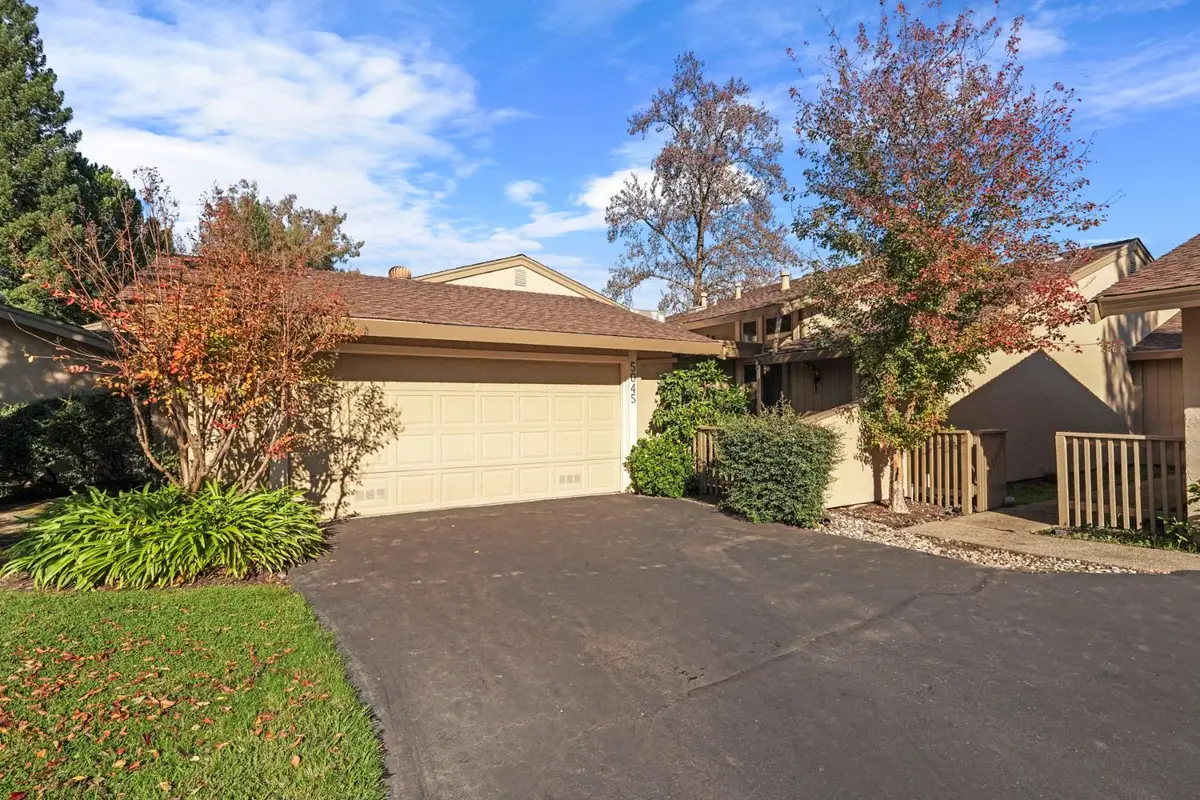5045 Village Oaks Drive, Rocklin, CA 95677 - Image #1
