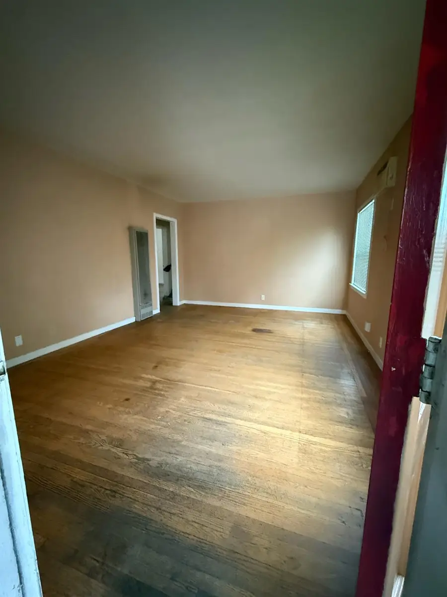 2000 36th Street, Sacramento, CA 95817 - Image #2