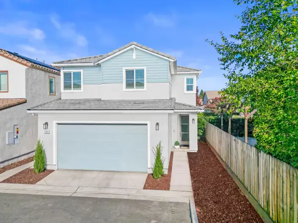 1383 Kinship Drive, Turlock, CA 95382