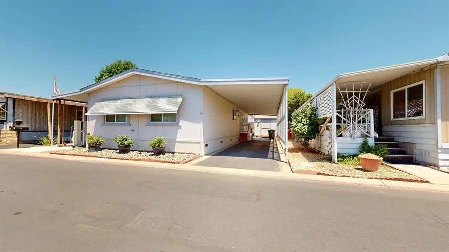 167 Clipper Lane, Modesto, CA 95356 - Image #2