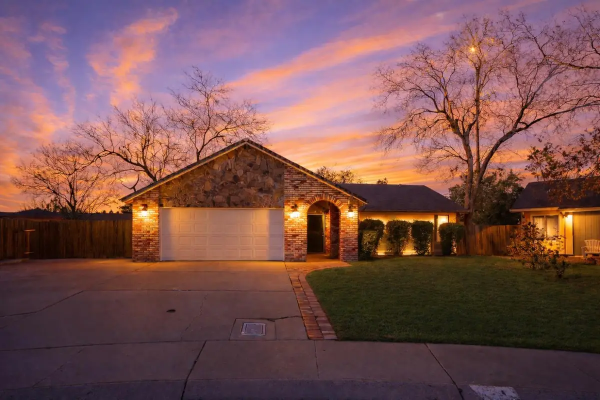 615 Marsala Court, Lodi, CA 95240 - Image #1