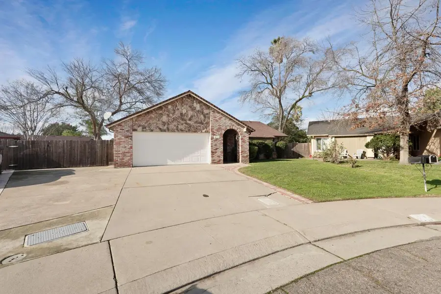 615 Marsala Court, Lodi, CA 95240 - Image #2