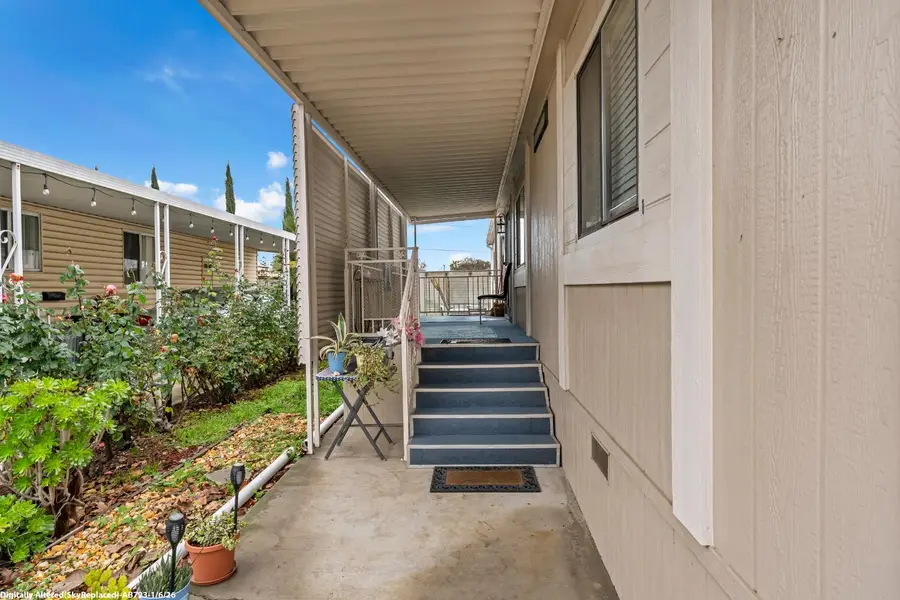 6706 Tam O Shanter #96, Stockton, CA 95210 - Image #2