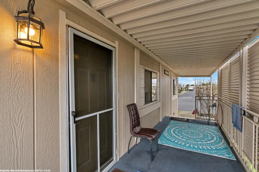 6706 Tam O Shanter #96, Stockton, CA 95210 - Image #3