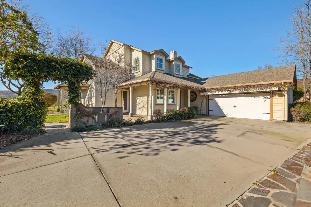 2300 Oak Creek Drive, Copperopolis, CA 95228 - Image #1