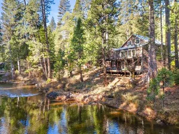 13320 El Dorado Fwy, Kyburz, CA 95720